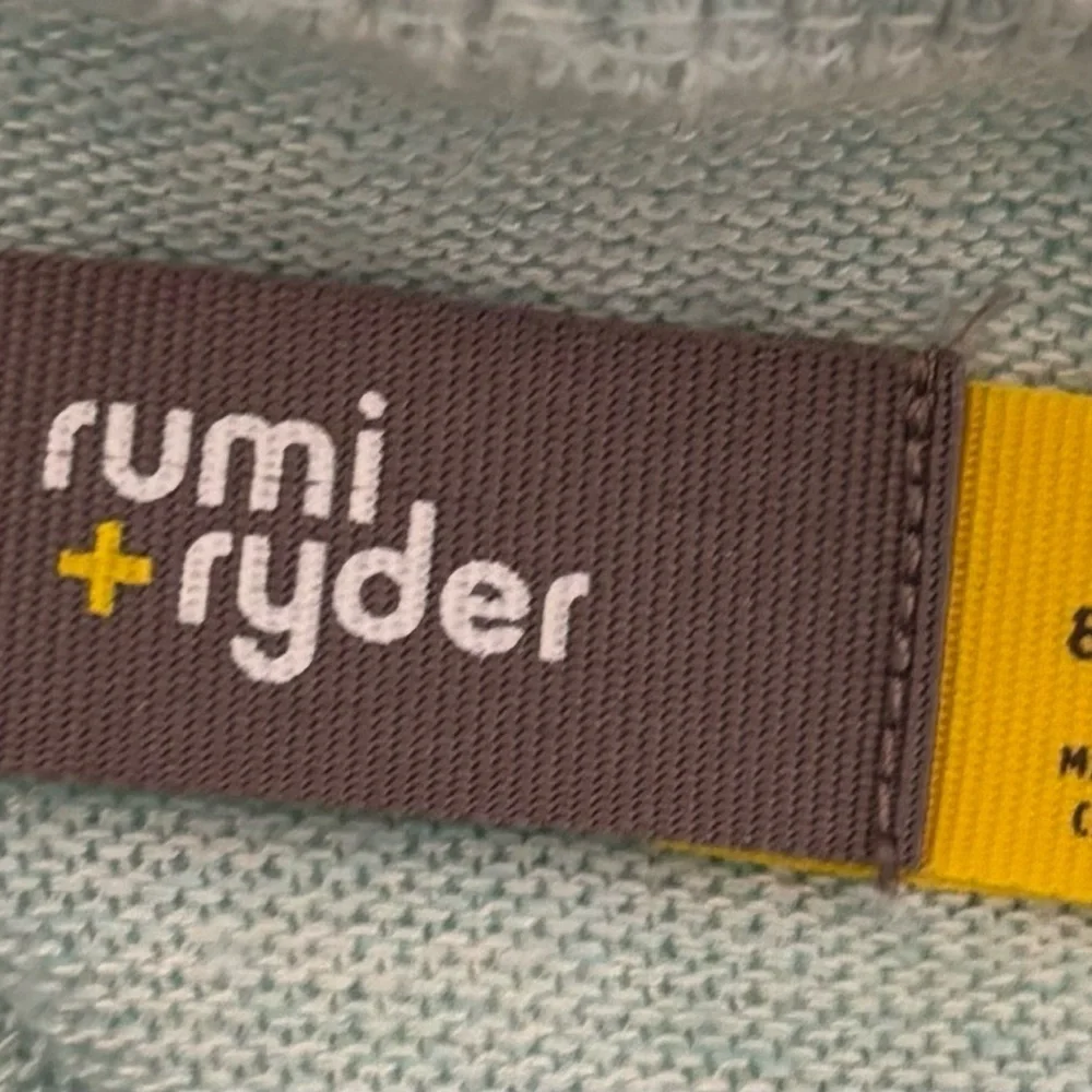 Rumi+Ryder girls sequin penguin dress Sz medium 8/10